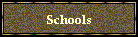 More about the West LA Schools